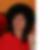 Profilbild von Margret Vetter