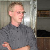 Profilfoto von Matthias Wolf