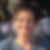 Profilbild von Britta Holderberg