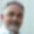Profilbild von Volker Reuter