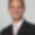 Profilbild von Henry Freudenreich