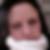 Profilbild von Diana Hils