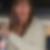 Profilbild von Linda Hübner