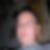 Profilbild von Wilfried Rietz