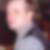 Profilbild von Falk Meiser