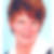 Profilbild von Sabine Schmidt