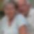 Profilbild von Edeltraud Westphal