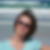 Profilbild von Sylvia Seidler