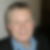Profilbild von Andreas Schertzl