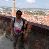 Profilfoto von Marianne Lo Baido