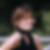 Profilbild von Claudia Pumm