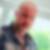 Profilbild von Sven Röder