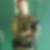 Profilbild von Patrick Kothe