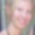 Profilbild von Andrea Huber