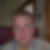 Profilbild von Sebastian Lethke