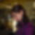 Profilbild von Susanne Schmitz