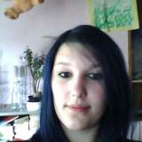 Profilfoto von Fiona Meurer