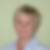 Profilbild von Gabriele Nicolai