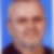 Profilbild von Peter Roigk