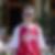 Profilbild von Andreas Gillner