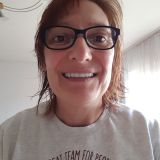 Profilfoto von Stefanie Müller