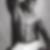 Profilbild von Maxs Meyer