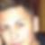 Profilbild von kadir sari