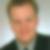 Profilbild von Andreas Gnosa