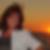 Profilbild von Kathi Krenz