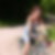 Profilbild von Kathrin Kierschke