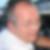 Profilbild von Bernhard Rouschal