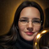Profilfoto von Anja Hochhuber