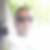 Profilbild von Andy Schwarz