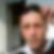 Profilbild von Stefan Schmidt