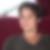 Profilbild von Gabriele Liesenfeld