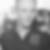 Profilbild von Stephan Richter
