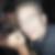 Profilbild von Nico Resmund