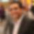 Profilbild von Herbert Humps