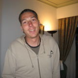 Profilfoto von Sven Lange