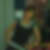 Profilbild von Arakilyan Janet