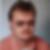 Profilbild von Thorsten Böhling