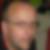Profilbild von Sven-Oliver Petersen