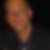 Profilbild von Heiko Krink