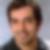 Profilbild von Achim Poll