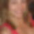 Profilbild von Tanja Gross
