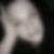 Profilbild von Nicole Scheene