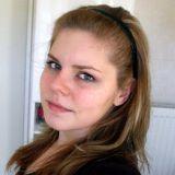 Profilfoto Jennifer Schmeißer Profilfoto von Jennifer Schmeißer