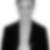 Profilbild von Diane Schrems-Scherbarth