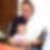 Profilbild von Nicole Reisdorff