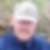 Profilbild von Bernd Hansen
